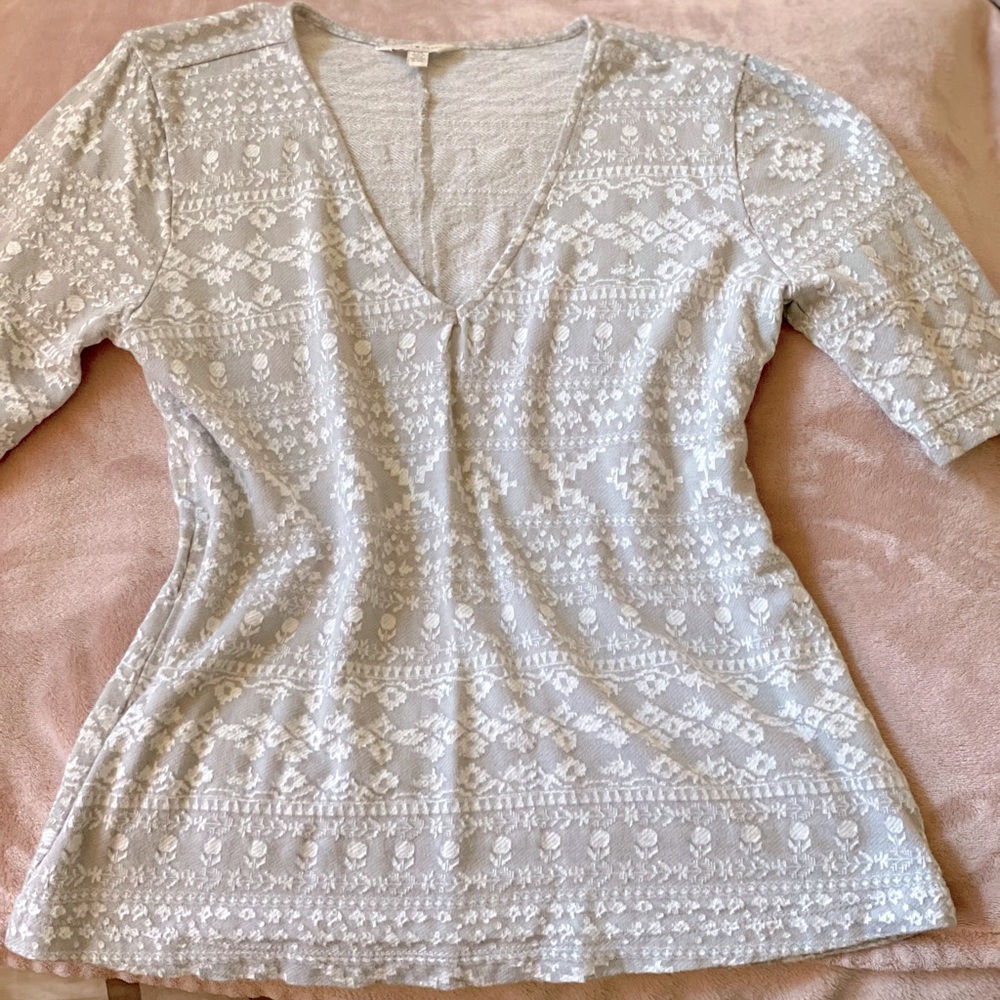 Lucky Brand Shirt